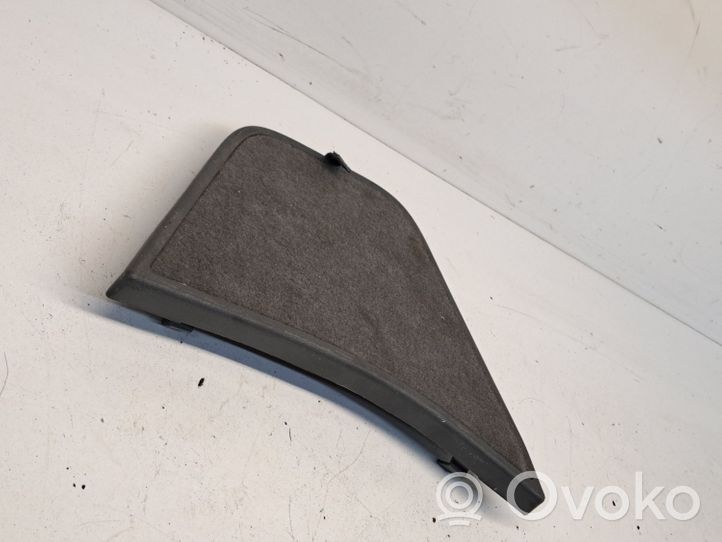 Toyota Prius (XW20) Tappo cornice del serbatoio 5841847010