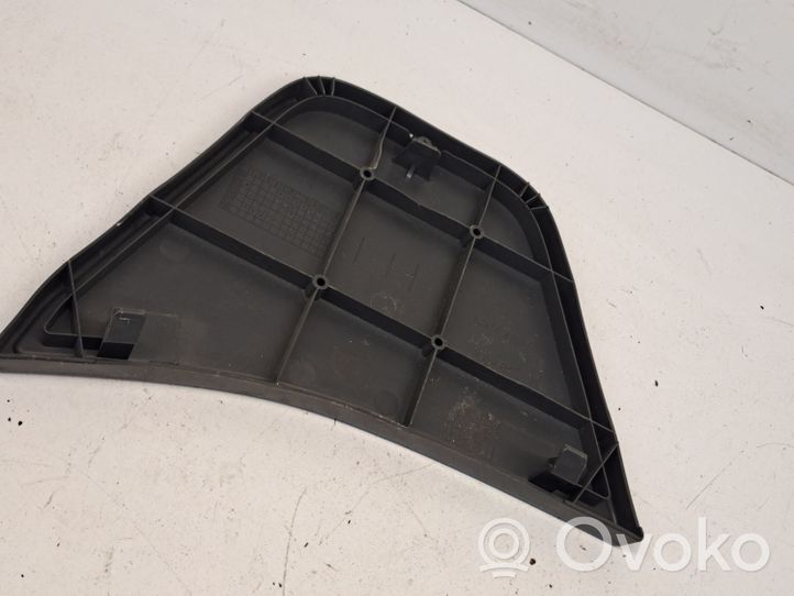 Toyota Prius (XW20) Tappo cornice del serbatoio 5841847010