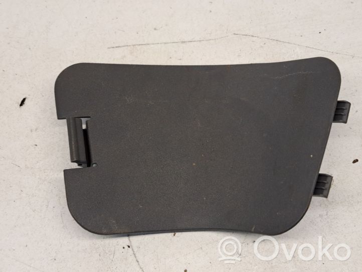 Toyota Prius (XW20) Portalampada fanale posteriore 6474647010