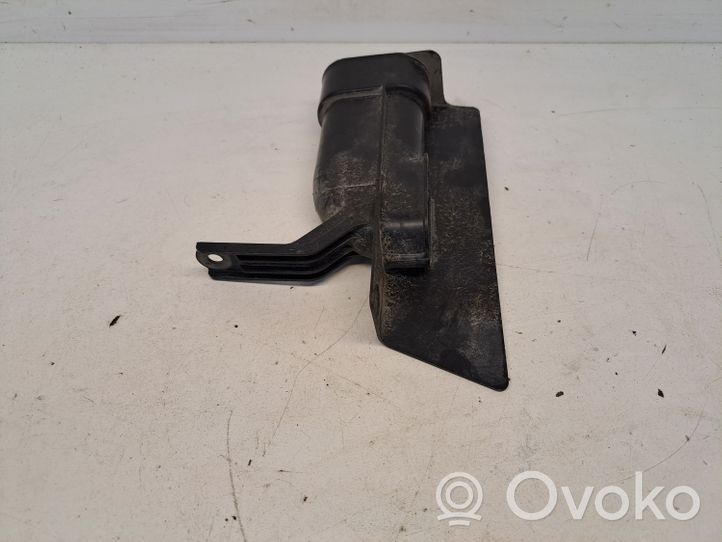 Toyota Prius (XW20) Bocchetta canale dell’aria abitacolo 1775221050