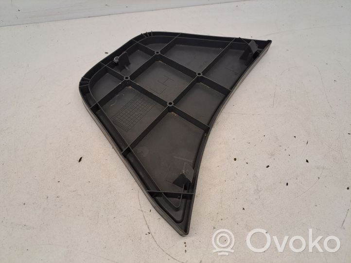 Toyota Prius (XW20) Tappo cornice del serbatoio 5841847010