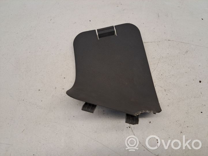 Toyota Prius (XW20) Cubierta del soporte de la lámpara de la luz trasera 6474647010