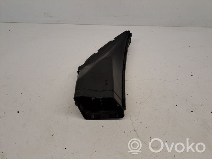 Audi A6 S6 C6 4F Oro paėmimo kanalo detalė (-ės) 4F0129521