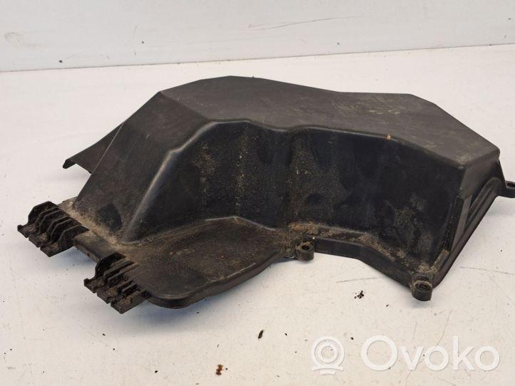 Audi A6 S6 C6 4F Coperchio scatola dei fusibili 4F1937576