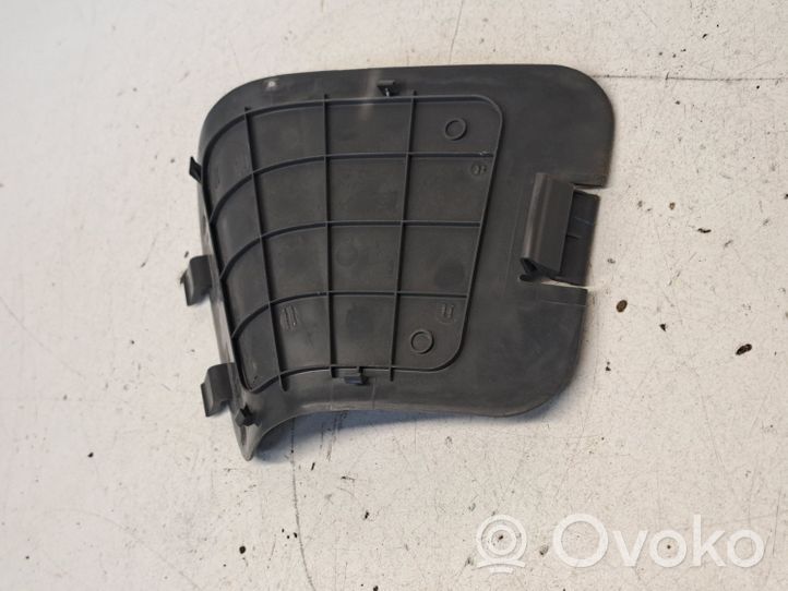 Toyota Prius (XW20) Cubierta del soporte de la lámpara de la luz trasera 6474647010