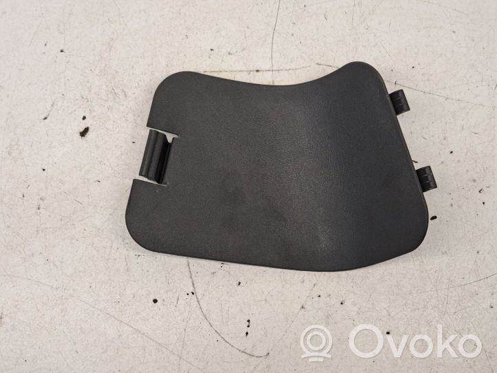 Toyota Prius (XW20) Portalampada fanale posteriore 6474547020