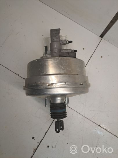 Mercedes-Benz GLE (W166 - C292) Servo-frein A1664301330R