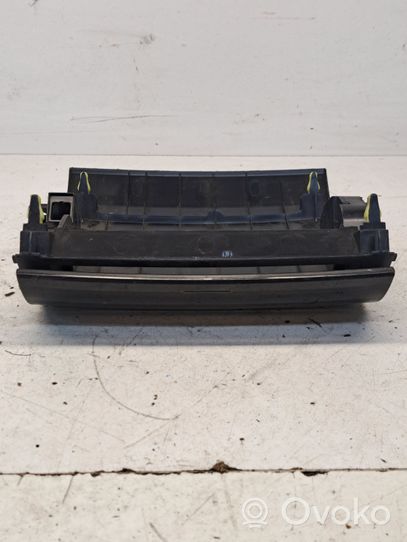 Toyota Prius (XW20) Sportellino/coperchio vano portaoggetti 5542047010