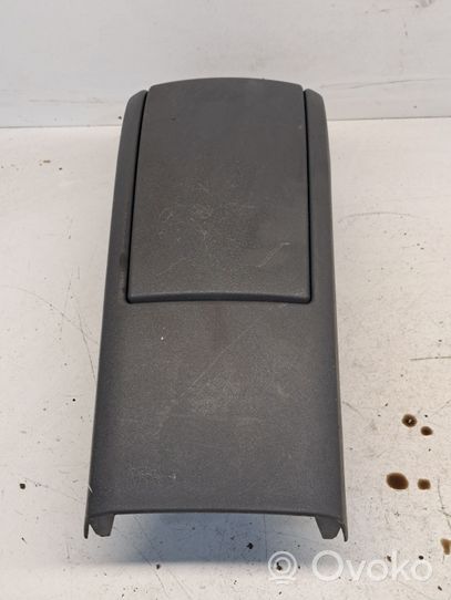 Toyota Prius (XW20) Cup holder back 5890347010