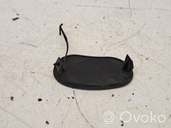 Toyota Prius (XW20) Pannello di supporto del radiatore (usato) 5329347010