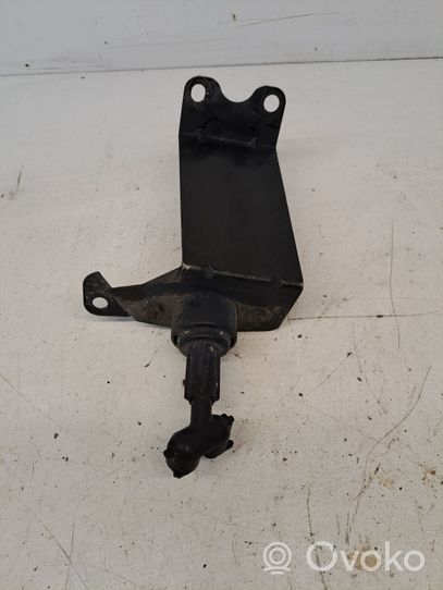 Mercedes-Benz Sprinter W907 W910 Ugello a spruzzo lavavetri per faro A9066600247