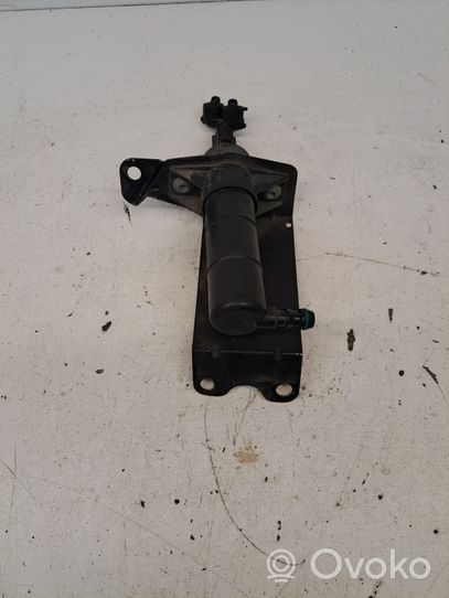 Mercedes-Benz Sprinter W907 W910 Ugello a spruzzo lavavetri per faro A9066600247