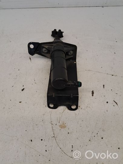 Mercedes-Benz Sprinter W907 W910 Ugello a spruzzo lavavetri per faro A9066600247