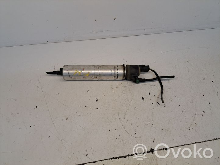 BMW 3 F30 F35 F31 Réchauffeur de carburant 8572522