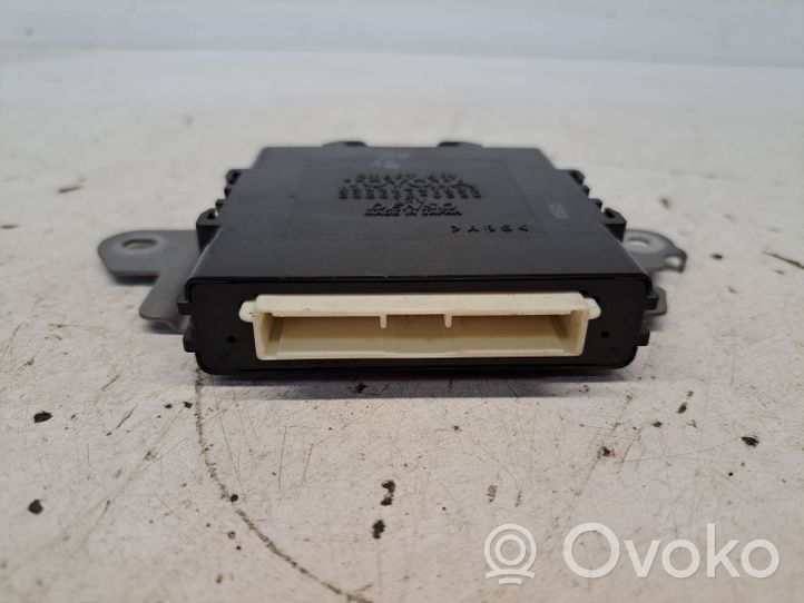 Toyota Prius (XW20) Centralina/modulo keyless go 8999047023