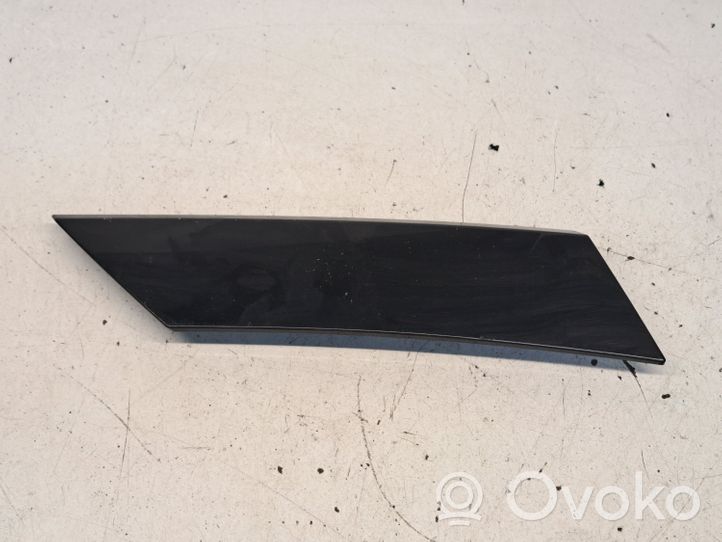 Mazda CX-3 Tappo cornice del serbatoio D10E50N11