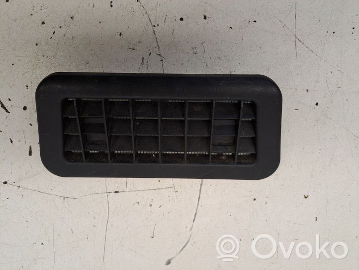 Lexus RX 450H Parcel shelf grill 6365548020