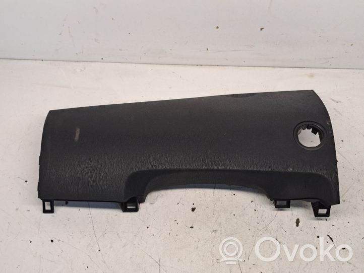 Toyota Prius (XW20) Rivestimento del pannello 5504447040