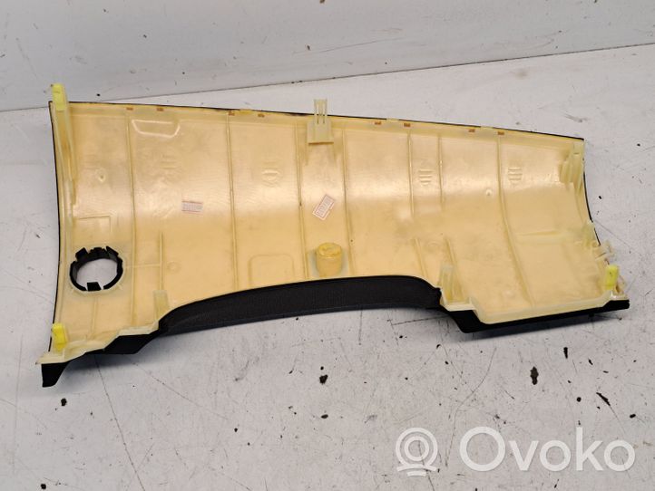 Toyota Prius (XW20) Rivestimento del pannello 5504447040