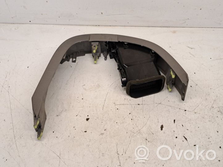 Toyota Prius (XW20) Copertura griglia di ventilazione laterale cruscotto 4554757020