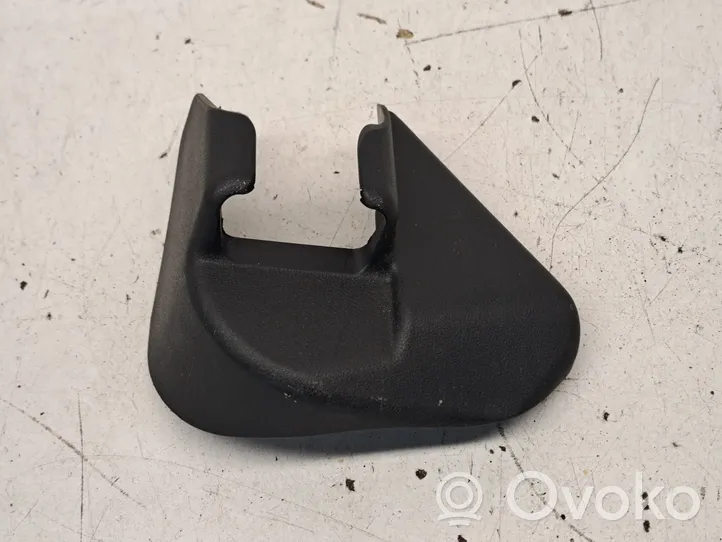 Toyota Yaris Rivestimento del binario sedile anteriore del passeggero 721370D110