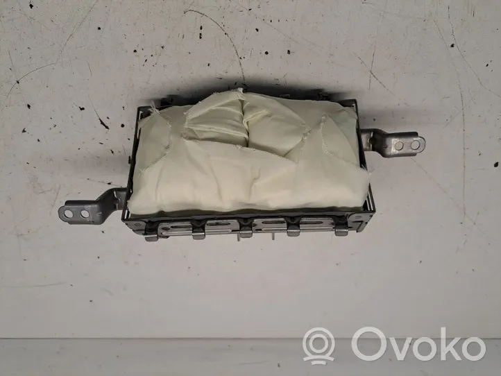 Lexus RX 330 - 350 - 400H Poduszka powietrzna Airbag boczna 