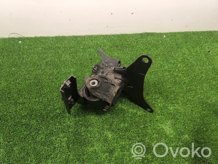 Toyota Yaris Coussinet de boîte de vitesses AVA4439