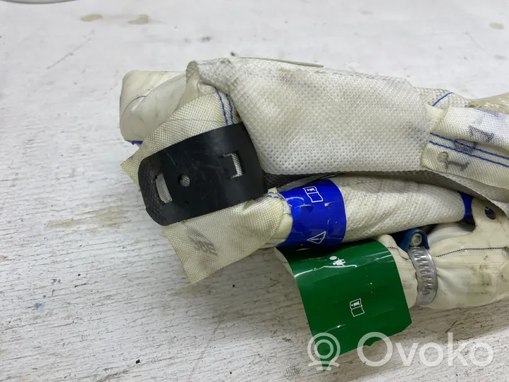 Audi A5 8T 8F Roof airbag 8T0880742A