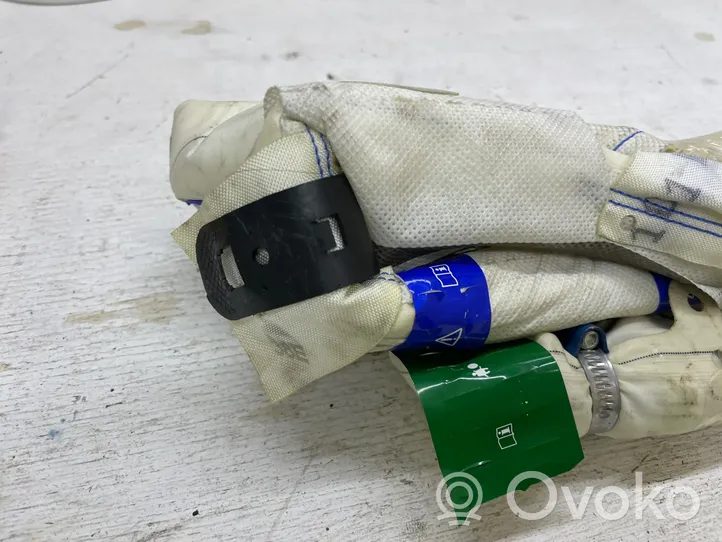 Audi A5 8T 8F Airbag del techo 8T0880742A