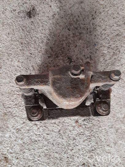 Honda Accord Front brake caliper 