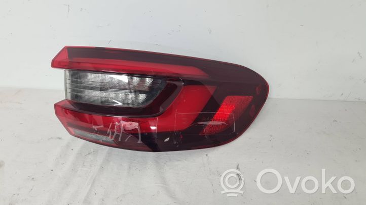 BMW X5 G05 Lampa tylna H45A164B402