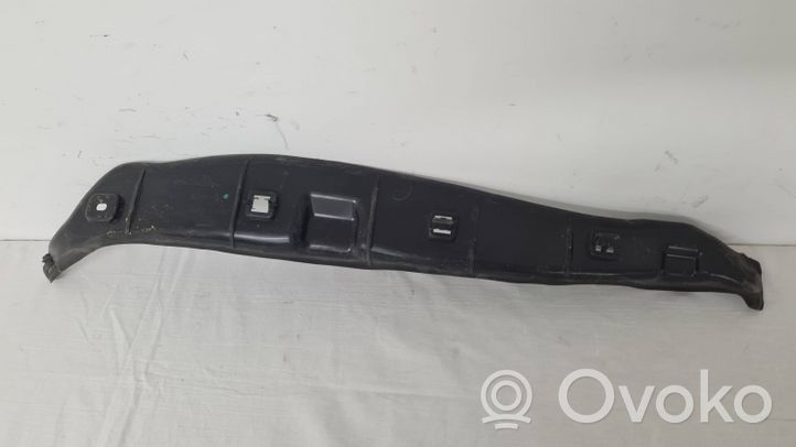 BMW 7 G11 G12 Supporto/guarnizione in poliuretano espanso del parafango 7330655