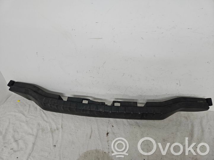 7440139 BMW X3 G01 Other exterior part, 25.00 € | RRR 
