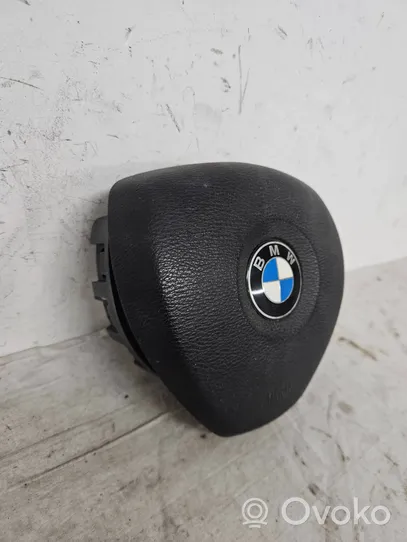 BMW X5 E70 Steering wheel airbag ARBAG