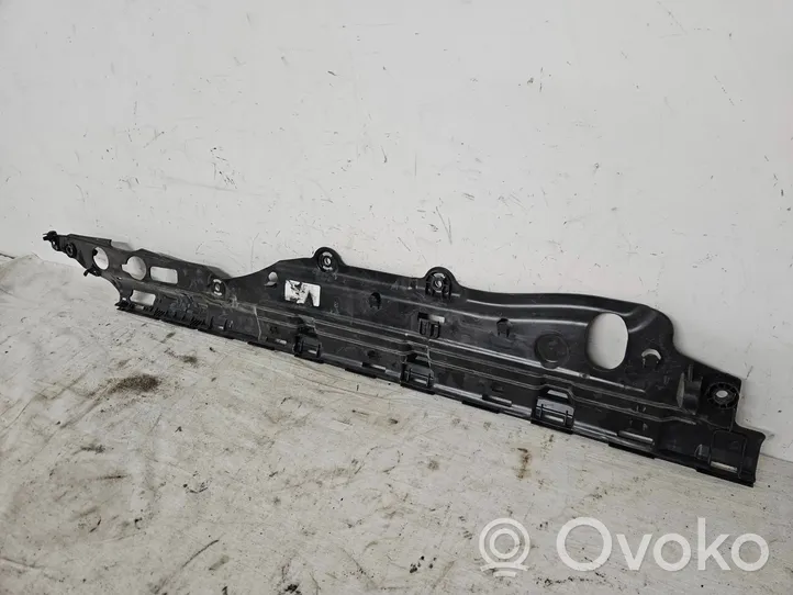 BMW 4 G22 G23 G24 G26 Inne części karoserii 7944185