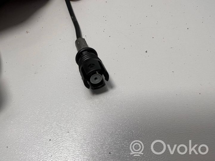 Volkswagen PASSAT B5.5 Antenna autoradio 