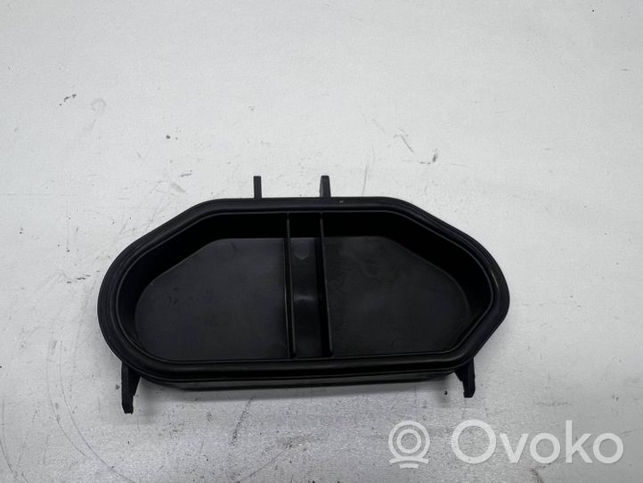 Seat Alhambra (Mk1) Parapolvere per faro/fanale 1305239199