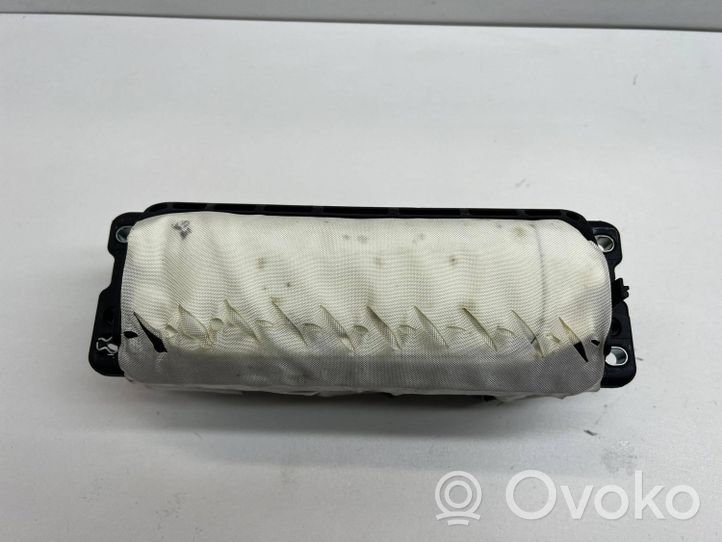 Volkswagen Touran II Poduszka powietrzna Airbag pasażera 1T0880204G