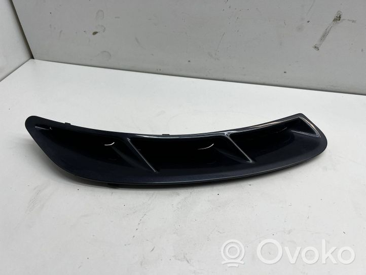 Ford S-MAX Grille d'aile 6M2116C216