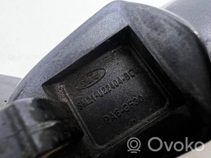 Ford S-MAX Išorinė atidarymo rankena 6M21U22404BC