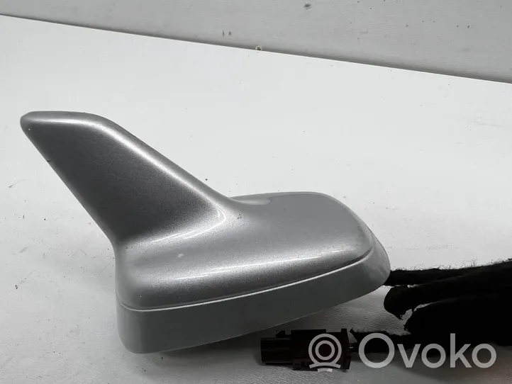 Audi A6 S6 C6 4F Antena (GPS antena) 4F5035503M