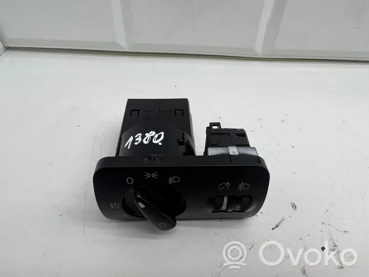 Seat Ibiza II (6k) Light switch 6K1941531AK