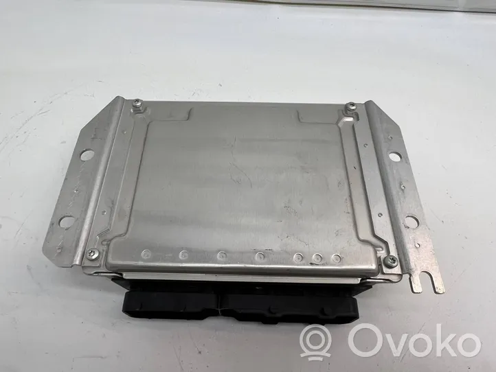 KIA Sorento Sterownik / Moduł ECU 391104A800