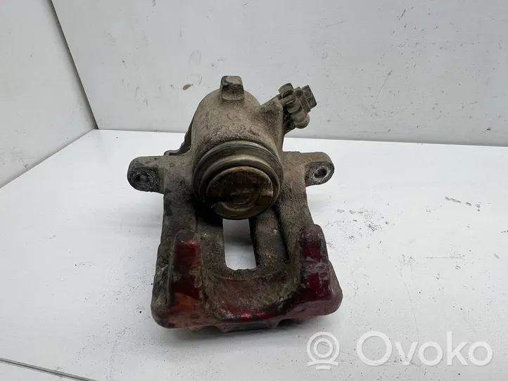 Audi A4 S4 B7 8E 8H Pinza del freno posteriore 