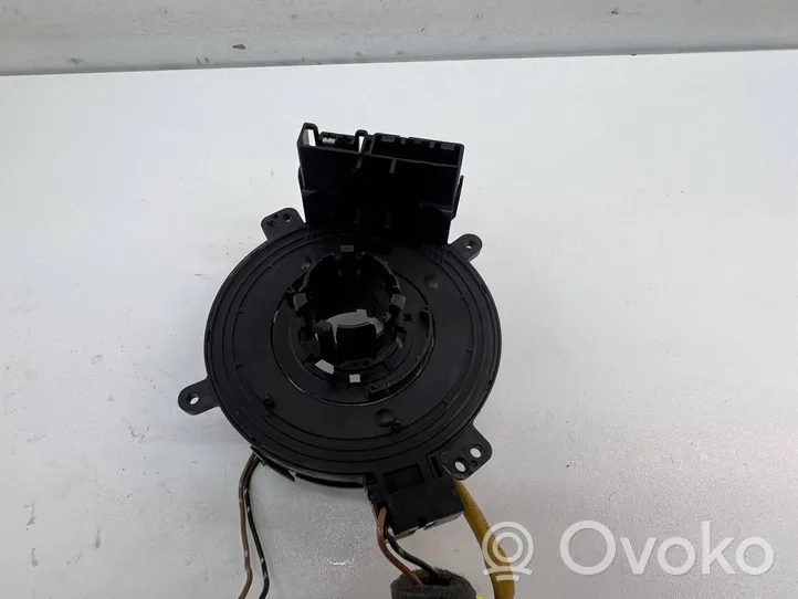 Opel Astra J Muelle espiral del airbag (Anillo SRS) 13335486