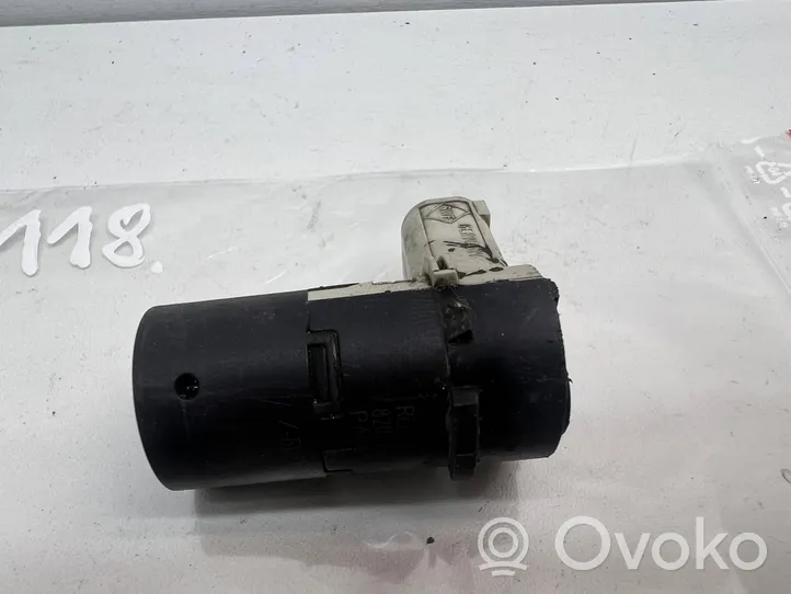 Renault Vel Satis Capteur de stationnement PDC 8200049264