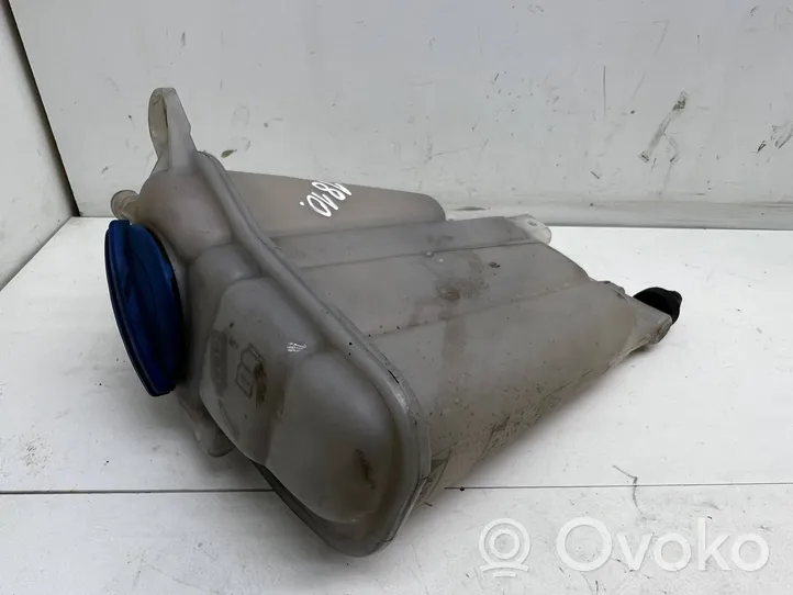 Audi A4 S4 B8 8K Coolant expansion tank/reservoir 8K0121403C