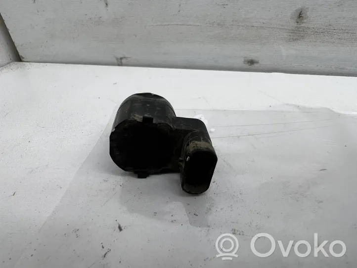 Audi A4 S4 B8 8K Parkošanās (PDC) sensors (-i) 4H0919275A