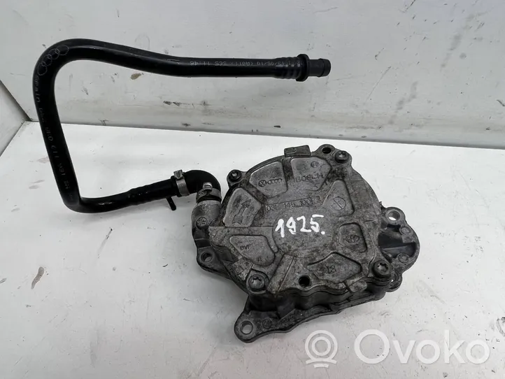 Audi A4 S4 B8 8K Pompa a vuoto 03L145100F