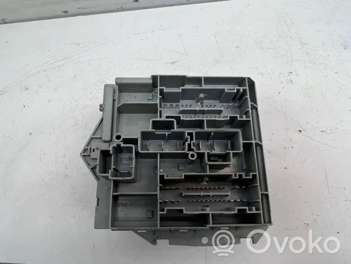 Fiat Ducato Module de fusibles 1332043080